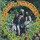 Cover for Strength of My Life by Israel Vibration
